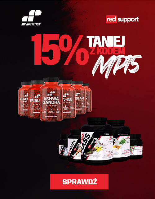 15procent_MP_Nutrition_Red_Support_25_04_24