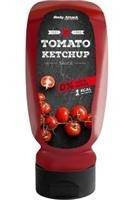 Tomato Ketchup