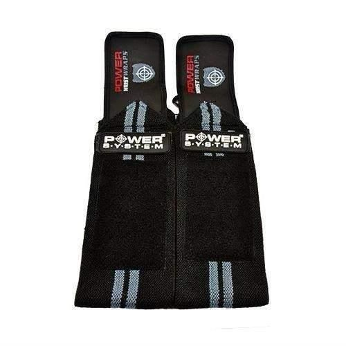 Black / White / Gray