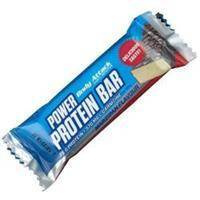 Vanilla - Straciatella