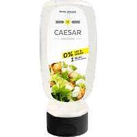 Caesar Dressing