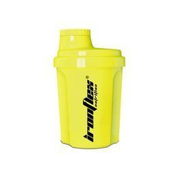 IRONFLEX Shaker - IronFlex - 300ml