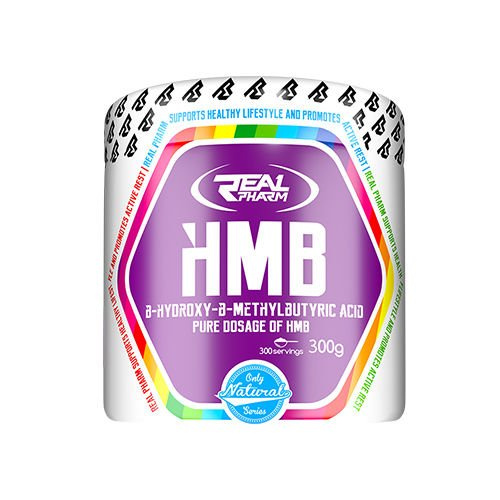 Strawberry Raspberry