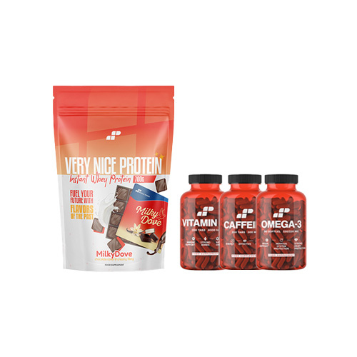 Redukcja Start – Spalaj Mądrze za Mniej