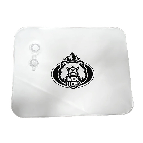 MEX NUTRITION - Wodna Poduszka