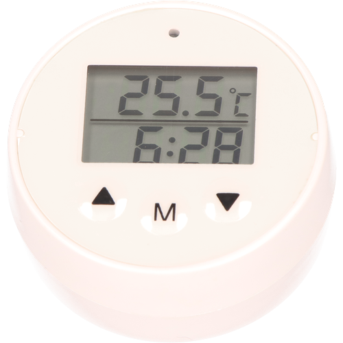 MEX NUTRITION - Mex Ice Termometr Kąpielowy